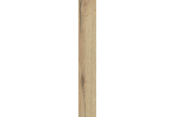 Керамогранит Ceramika Konskie SGR28 Aurevia Natural 9,2x60 (0,6)