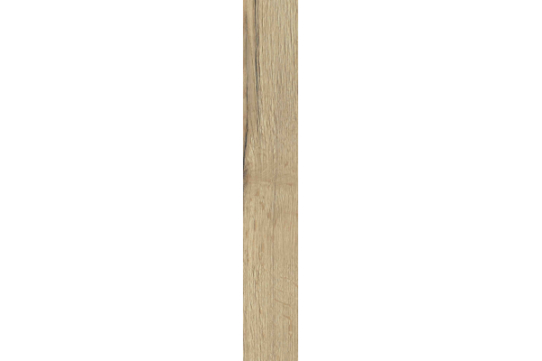 Керамогранит Ceramika Konskie SGR28 Aurevia Natural 9,2x60 (0,6)