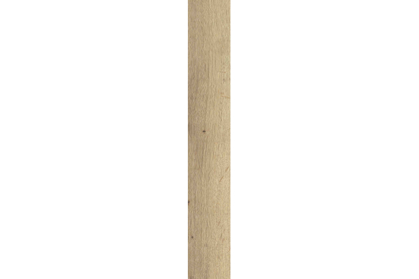 Керамогранит Ceramika Konskie SGR28 Aurevia Natural 9,2x60 (0,6)