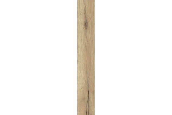 Керамогранит Ceramika Konskie SGR28 Aurevia Natural 9,2x60 (0,6)