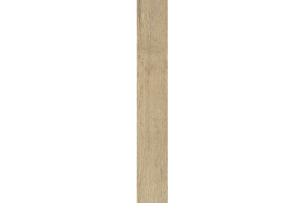 Керамогранит Ceramika Konskie SGR28 Aurevia Natural 9,2x60 (0,6)