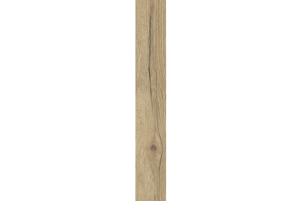 Керамогранит Ceramika Konskie SGR28 Aurevia Natural 9,2x60 (0,6)