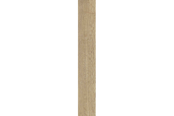 Керамогранит Ceramika Konskie SGR28 Aurevia Natural 9,2x60 (0,6)
