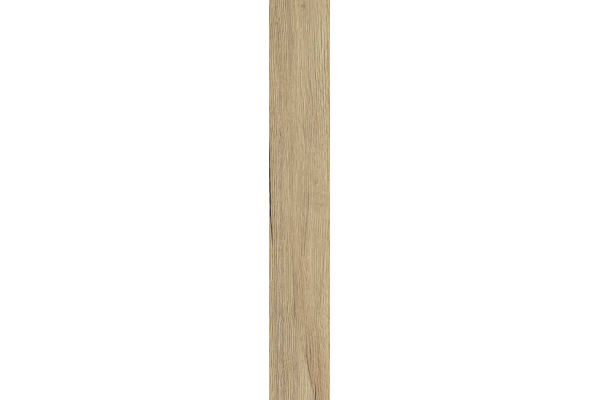 Керамогранит Ceramika Konskie SGR28 Aurevia Natural 9,2x60 (0,6)