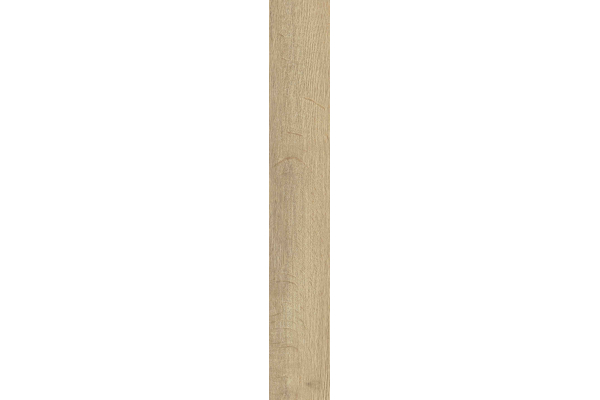 Керамогранит Ceramika Konskie SGR28 Aurevia Natural 9,2x60 (0,6)