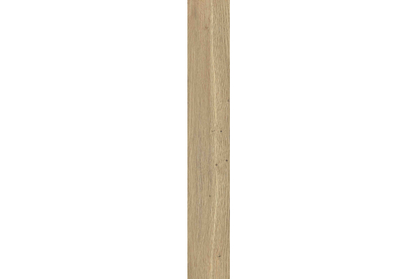 Керамогранит Ceramika Konskie SGR28 Aurevia Natural 9,2x60 (0,6)