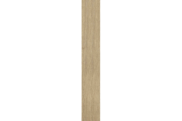 Керамогранит Ceramika Konskie SGR28 Aurevia Natural 9,2x60 (0,6)