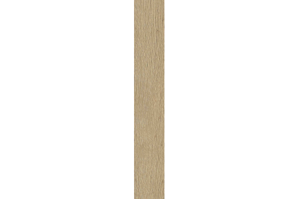Керамогранит Ceramika Konskie SGR28 Aurevia Natural 9,2x60 (0,6)