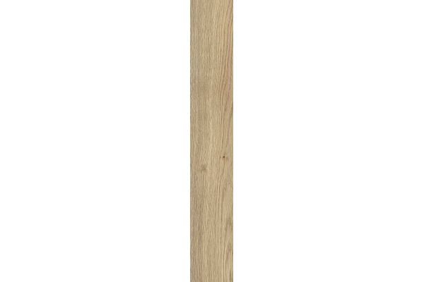 Керамогранит Ceramika Konskie SGR28 Aurevia Natural 9,2x60 (0,6)