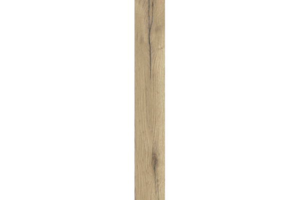 Керамогранит Ceramika Konskie SGR28 Aurevia Natural 9,2x60 (0,6)