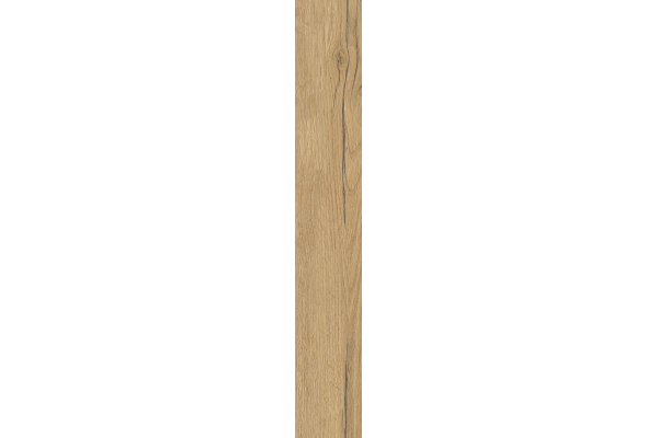 Керамогранит Ceramika Konskie Ауревия золотой 9,2x60 (0,6)