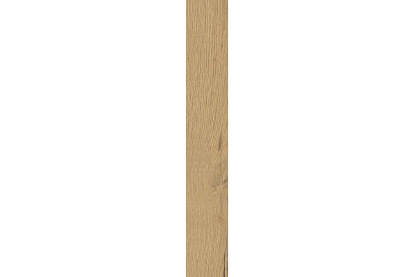 Керамогранит Ceramika Konskie Ауревия золотой 9,2x60 (0,6)