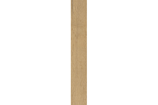 Керамогранит Ceramika Konskie Ауревия золотой 9,2x60 (0,6)