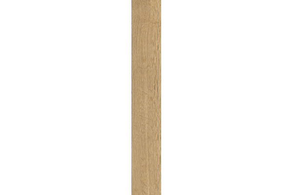 Керамогранит Ceramika Konskie Ауревия золотой 9,2x60 (0,6)