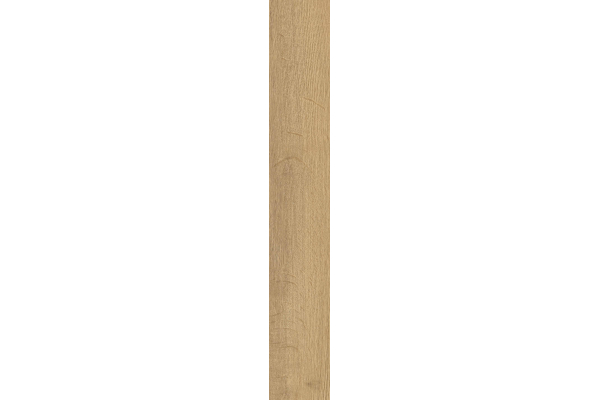 Керамогранит Ceramika Konskie Ауревия золотой 9,2x60 (0,6)