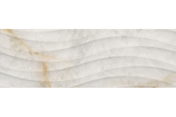 Плитка Ceramika Konskie Cordoba Onda Rett 25x75