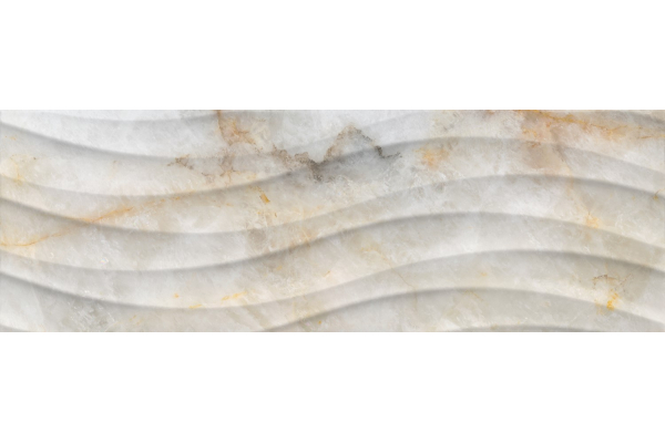 Плитка Ceramika Konskie Cordoba Onda Rett 25x75