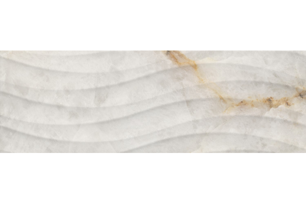Плитка Ceramika Konskie Cordoba Onda Rett 25x75