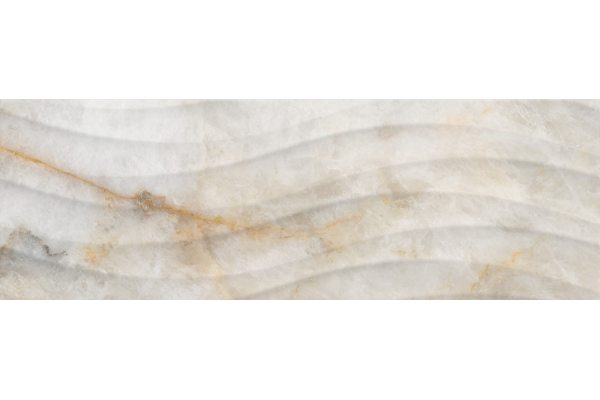 Плитка Ceramika Konskie Cordoba Onda Rett 25x75