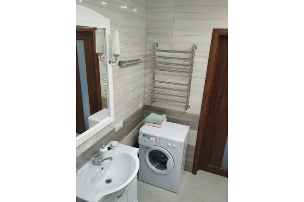 Напольная плитка Ceramika Paradyz Coral Beige 40х40
