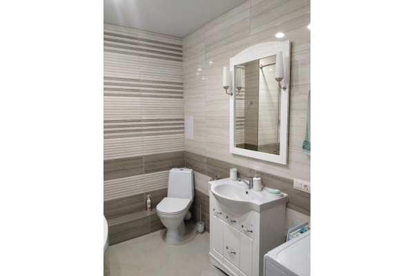 Напольная плитка Ceramika Paradyz Coral Beige 40х40