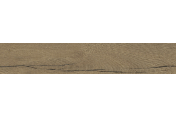 Керамогранит Ceramika Konskie Halifax Gold 9,2x60 (0,6)