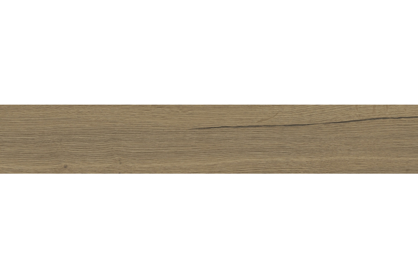 Керамогранит Ceramika Konskie Halifax Gold 9,2x60 (0,6)