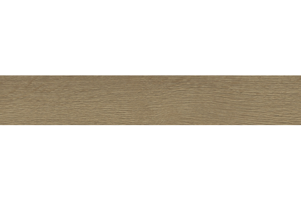 Керамогранит Ceramika Konskie Halifax Gold 9,2x60 (0,6)