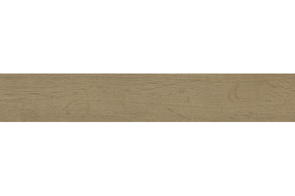 Керамогранит Ceramika Konskie Halifax Gold 9,2x60 (0,6)