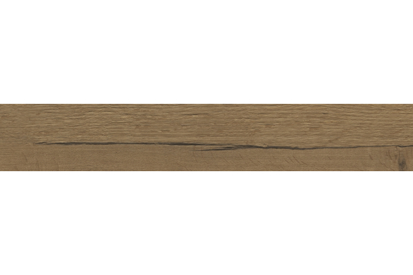 Керамогранит Ceramika Konskie Halifax Honey 9,2x60 (0,6)