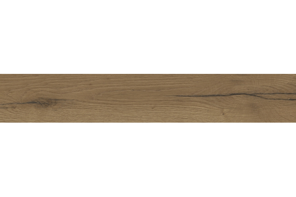 Керамогранит Ceramika Konskie Halifax Honey 9,2x60 (0,6)