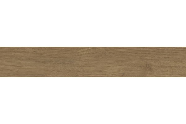 Керамогранит Ceramika Konskie Halifax Honey 9,2x60 (0,6)