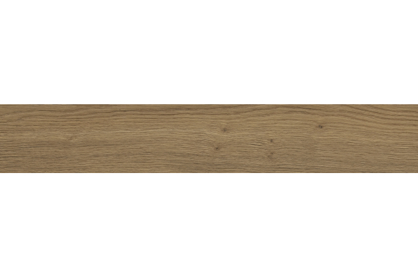 Керамогранит Ceramika Konskie Halifax Honey 9,2x60 (0,6)