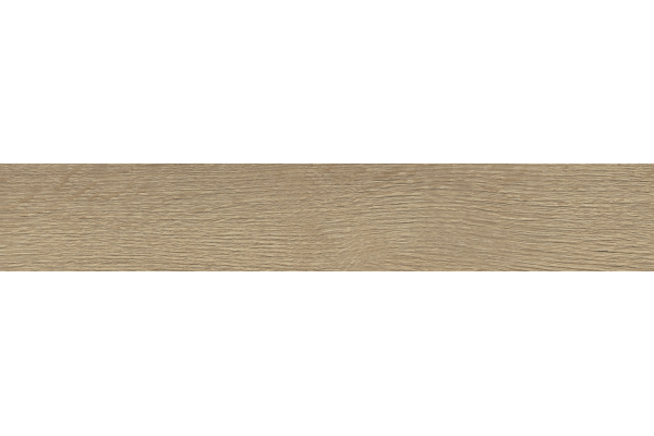 Керамогранит Ceramika Konskie Halifax Natural 9,2x60 (0,6)