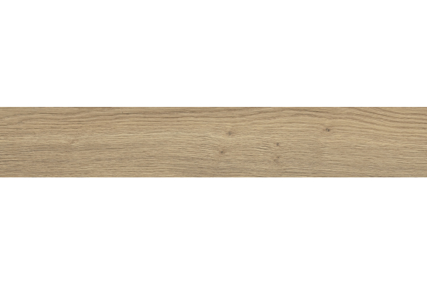 Керамогранит Ceramika Konskie Halifax Natural 9,2x60 (0,6)