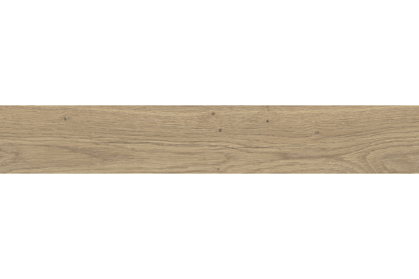 Керамогранит Ceramika Konskie Halifax Natural 9,2x60 (0,6)