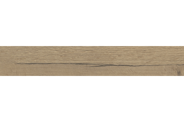 Керамогранит Ceramika Konskie Halifax Natural 9,2x60 (0,6)