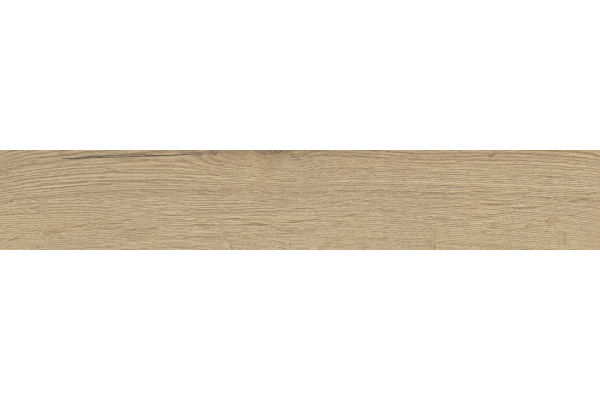 Керамогранит Ceramika Konskie Halifax Natural 9,2x60 (0,6)