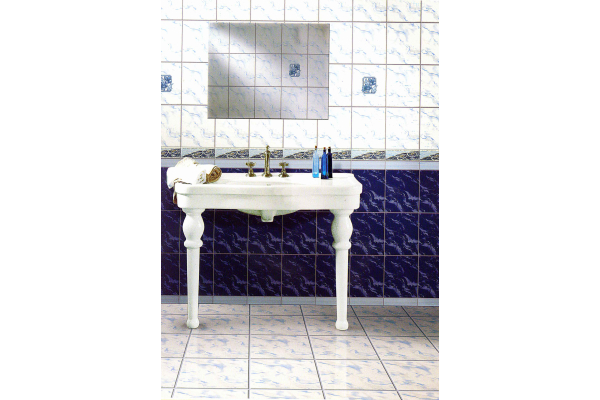 Плитка Lidia bez 20x25 (1,50)
