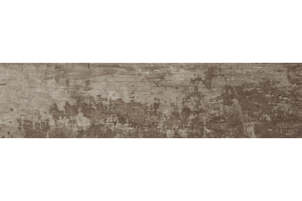 Керамогранит Ceramika Konskie Modern wood smoke 15,5x62 (1,15)