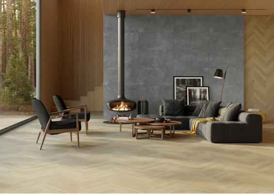 Плитка Ceramika Konskie Orvena