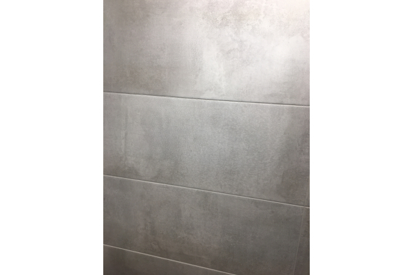 Плитка Ceramika Konskie Polaris Dark 25x75