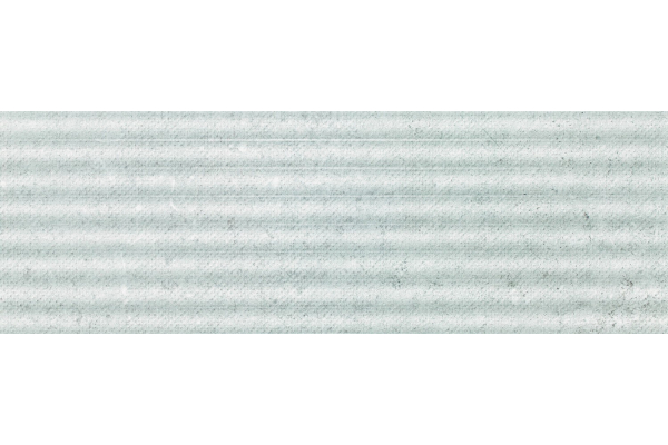 Плитка Ceramika Konskie Portis Premium Soft Grey 25x75