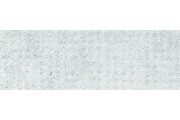 Плитка Ceramika Konskie Portis Soft Grey 25x75