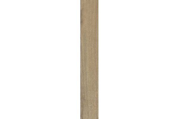 Керамогранит Ceramika Konskie SGR49 Velaris Beige 9,2x60 (0,6)