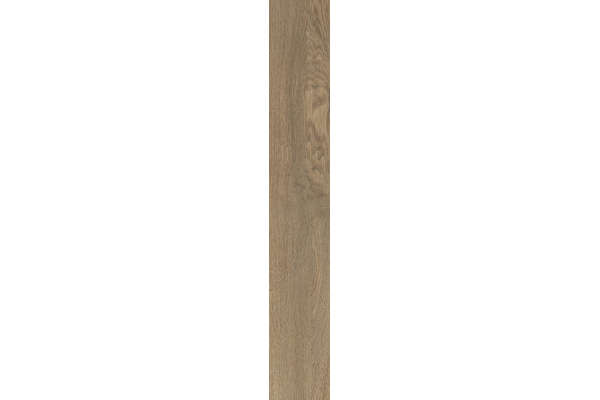 Керамогранит Ceramika Konskie SGR49 Velaris Beige 9,2x60 (0,6)