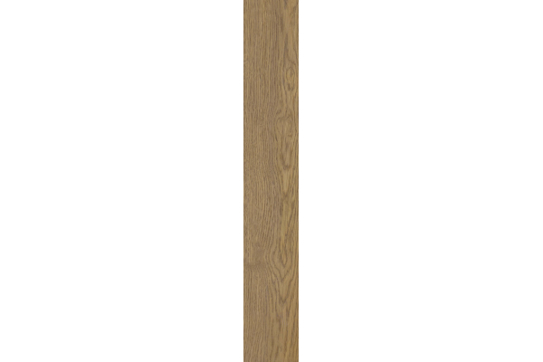 Керамогранит Ceramika Konskie SGR51 Velaris Honey 9,2x60 (0,6)