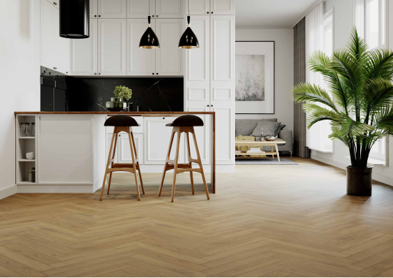 Плитка Ceramika Konskie Velaris