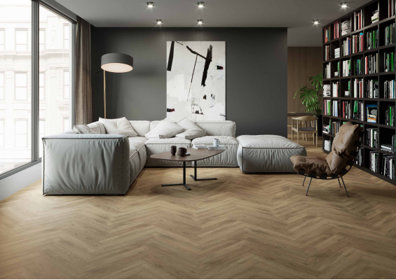 Плитка Ceramika Konskie Velaris