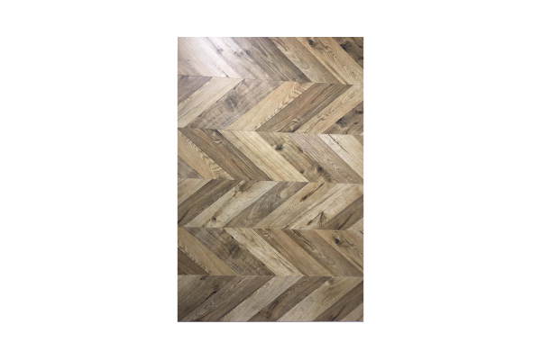 Керамогранит Ceramika Konskie Woodland B 120x30